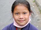 e-bhutan-trongsa (55)