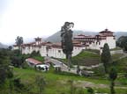 e-bhutan-trongsa (6)