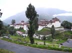 e-bhutan-trongsa (63)