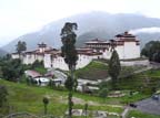 e-bhutan-trongsa (65)