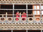e-bhutan-trongsa (67)