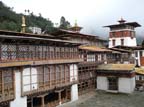e-bhutan-trongsa (82)
