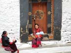 e-bhutan-trongsa (90)