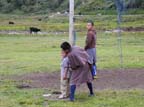 f-bhutan-bhumtang (114)