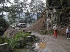 f-bhutan-bhumtang (129)
