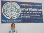 f-bhutan-bhumtang (17)