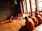 f-bhutan-bhumtang (30)