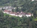 f-bhutan-bhumtang (49)
