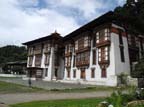 f-bhutan-bhumtang (52)