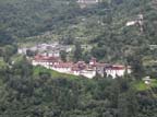 f-bhutan-bhumtang (53)