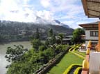 g-bhutan-punakha (1)