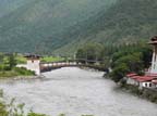 g-bhutan-punakha (10)