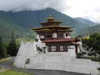 g-bhutan-punakha (16)