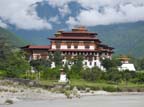 g-bhutan-punakha (3)