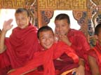g-bhutan-punakha (54)