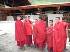 g-bhutan-punakha (58)