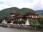 g-bhutan-punakha (9)