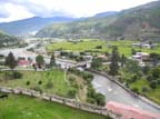 h-bhutan-paro (12)