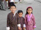 h-bhutan-paro (25)