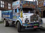 h-bhutan-paro (29)