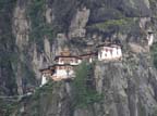 h-bhutan-paro (38)