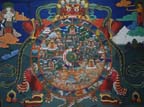 h-bhutan-paro (4)