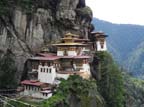 h-bhutan-paro (44)