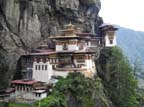 h-bhutan-paro (47)