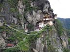 h-bhutan-paro (76)