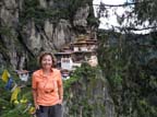 h-bhutan-paro (78)
