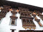 h-bhutan-paro (8)