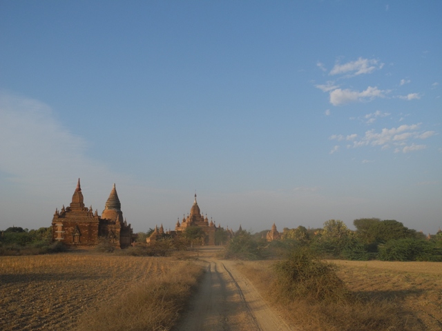 g-bagan (120)