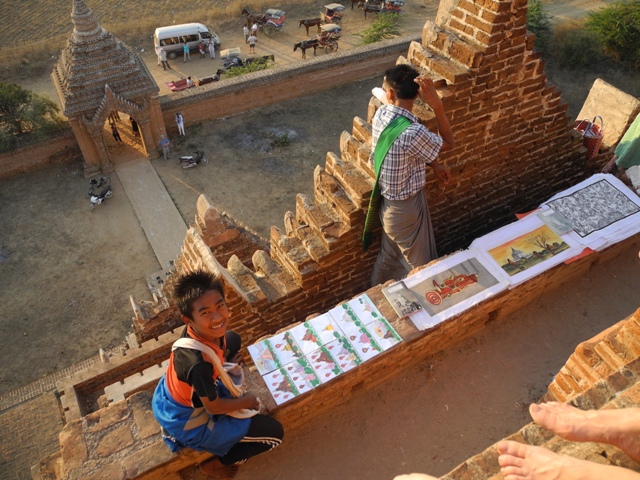 g-bagan (127)
