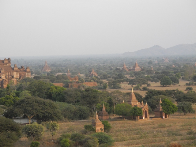 g-bagan (68)