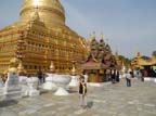 g-bagan (14)