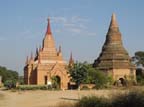 g-bagan (91)