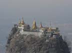 h-monte-popa (40)