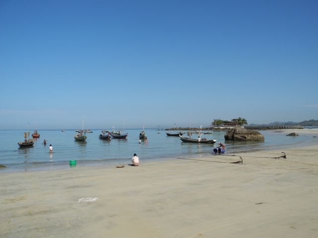 i-ngapali (110)