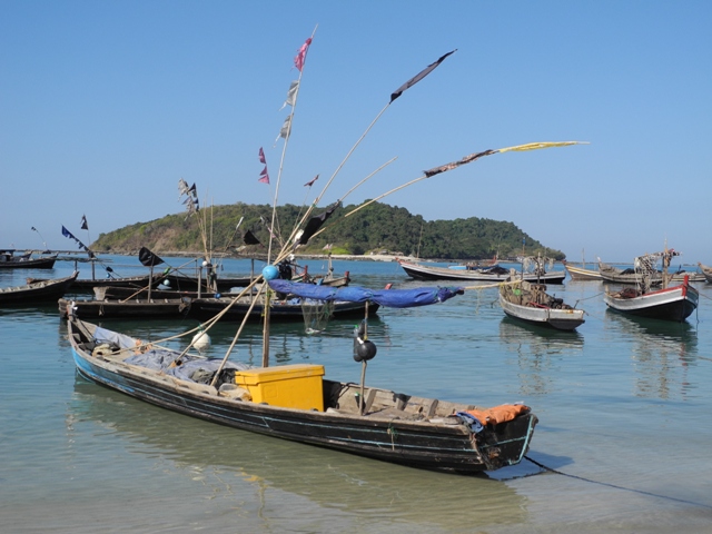 i-ngapali (115)