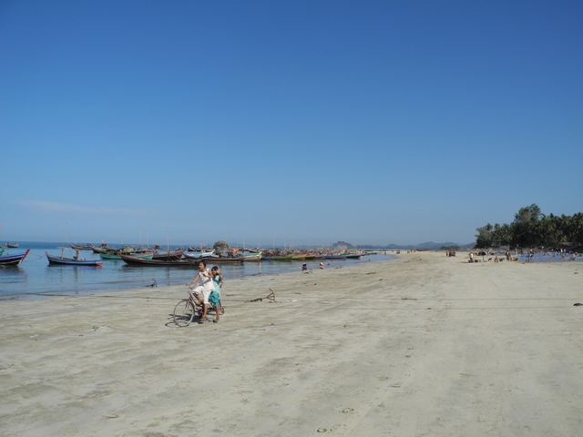 i-ngapali (118)