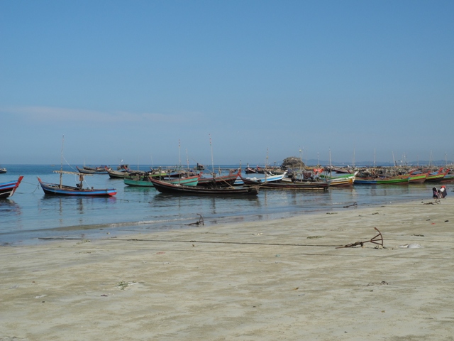 i-ngapali (119)