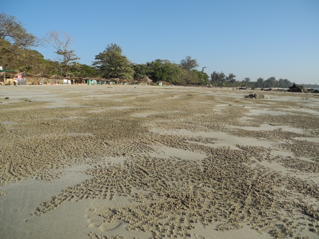 i-ngapali (46)