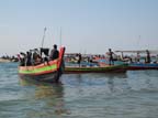 i-ngapali (144)