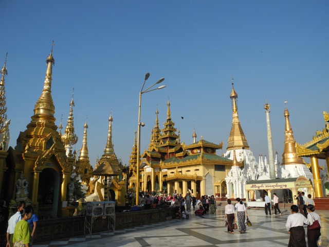 a-yangon (18)