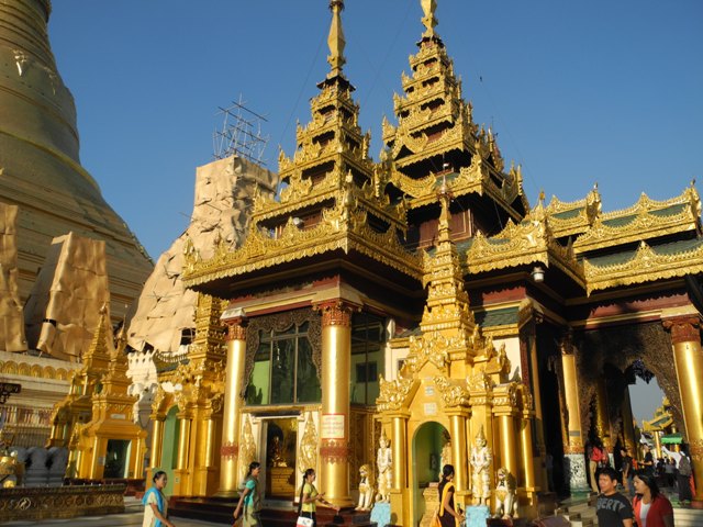 a-yangon (27)
