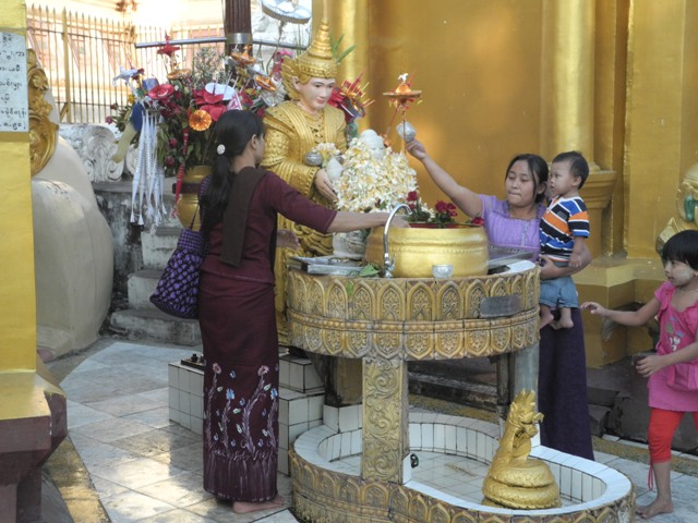 a-yangon (31)