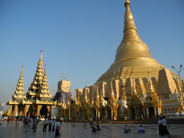 a-yangon (38)