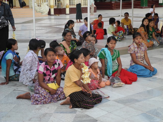 a-yangon (41)