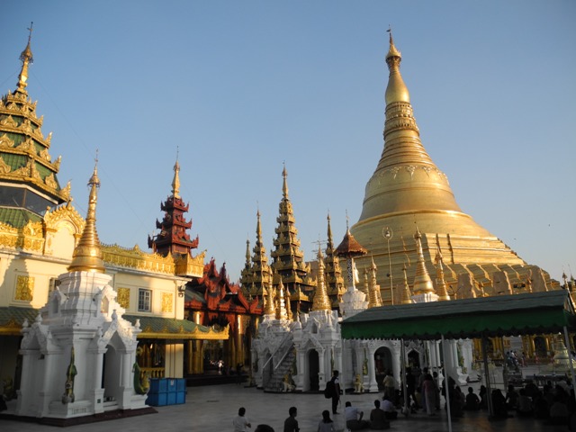 a-yangon (42)
