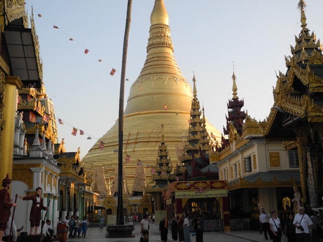 a-yangon (44)
